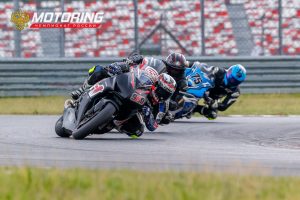 046MOTORING07.08.2022_3KS4927