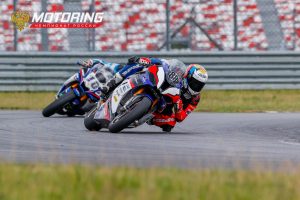 046MOTORING07.08.2022_3KS9024