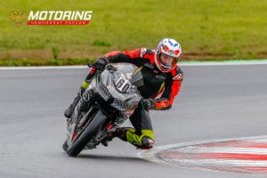 047_MOTORING_07.08.2022_3KS8671