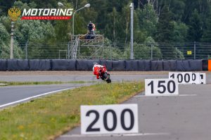 047MOTORING07.08.2022_3KS2580