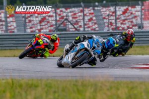 047MOTORING07.08.2022_3KS4933