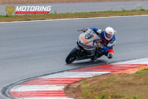 048_MOTORING_07.08.2022_3KS8678