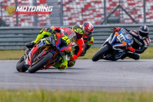 048MOTORING07.08.2022_3KS4936