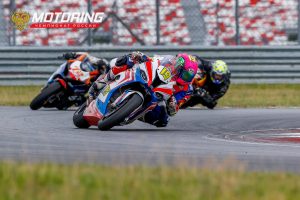 048MOTORING07.08.2022_3KS9031