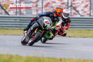 049_MOTORING_07.08.2022_3KS2926