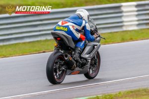 049_MOTORING_07.08.2022_3KS8688