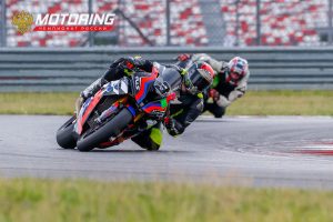 049MOTORING07.08.2022_3KS4957