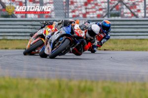 049MOTORING07.08.2022_3KS9034