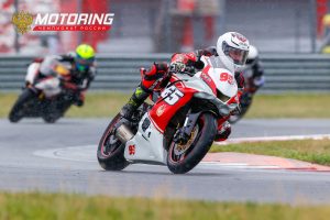 050_MOTORING_07.08.2022_3KS2932