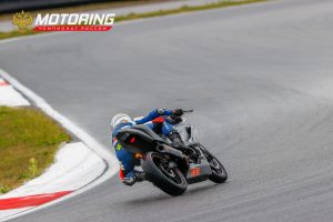 050_MOTORING_07.08.2022_3KS8764