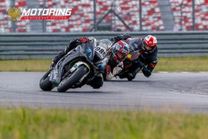 050MOTORING07.08.2022_3KS4962