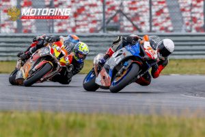 050MOTORING07.08.2022_3KS9038