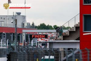 050MOTORING07.08.2022_3KS9041