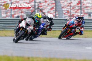 051_MOTORING_07.08.2022_3KS2936