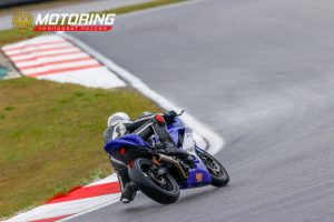 051_MOTORING_07.08.2022_3KS8776