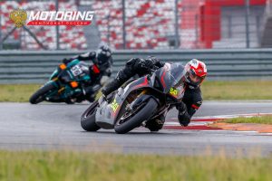 051MOTORING07.08.2022_3KS4967