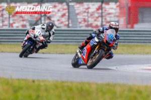 052_MOTORING_07.08.2022_3KS2943