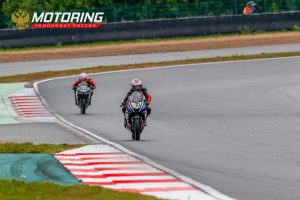 052_MOTORING_07.08.2022_3KS8794