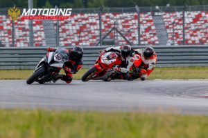 052MOTORING07.08.2022_3KS4976