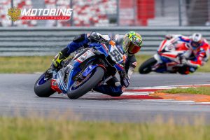 052MOTORING07.08.2022_3KS9054