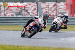 053_MOTORING_07.08.2022_3KS2945