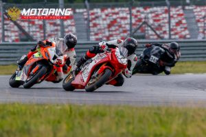 053MOTORING07.08.2022_3KS4986