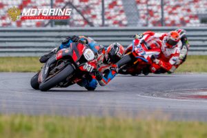 053MOTORING07.08.2022_3KS9072