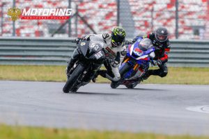 054_MOTORING_07.08.2022_3KS2967