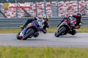 054MOTORING07.08.2022_3KS5028