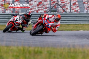 054MOTORING07.08.2022_3KS9076