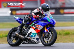 055_MOTORING_07.08.2022_3KS2998