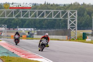 056_MOTORING_07.08.2022_3KS8938