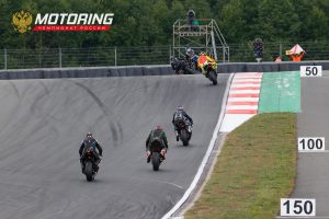 056MOTORING07.08.2022_3KS5137