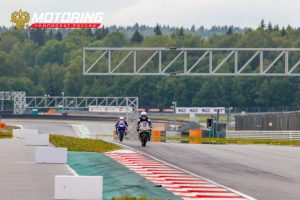 057_MOTORING_07.08.2022_3KS8957