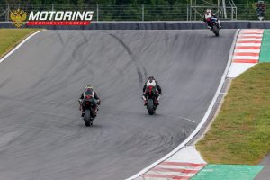 057MOTORING07.08.2022_3KS5267