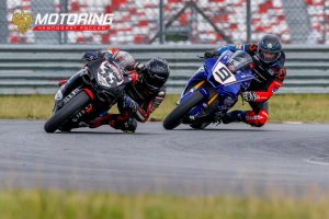 057MOTORING07.08.2022_3KS9101