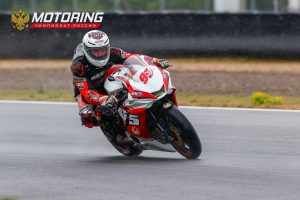 058_MOTORING_07.08.2022_3KS3059