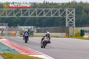 058_MOTORING_07.08.2022_3KS8965