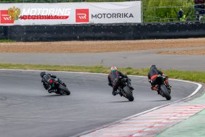 058MOTORING07.08.2022_3KS5324