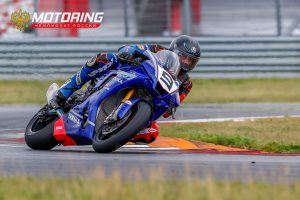 058MOTORING07.08.2022_3KS9109