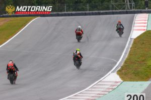 059_MOTORING_07.08.2022_3KS3069