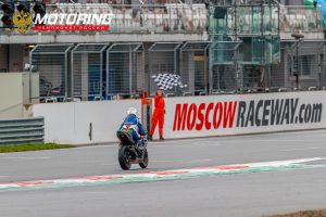 059_MOTORING_07.08.2022_3KS8973