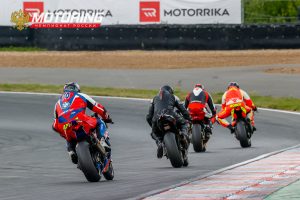 059MOTORING07.08.2022_3KS5343