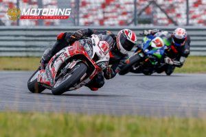 059MOTORING07.08.2022_3KS9122