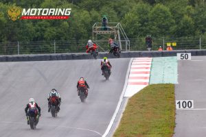 060_MOTORING_07.08.2022_3KS3077