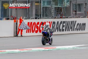 060_MOTORING_07.08.2022_3KS8981