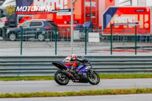 061_MOTORING_07.08.2022_3KS9012