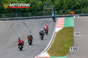 061MOTORING07.08.2022_3KS9175