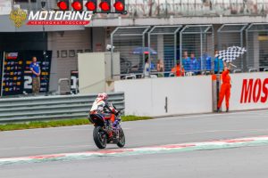 062_MOTORING_07.08.2022_3KS9014