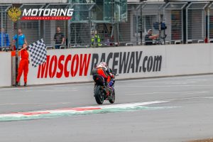 063_MOTORING_07.08.2022_3KS9019